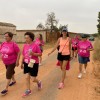 MARCHA SOLIDARIA ACEPAIN