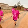 MARCHA SOLIDARIA ACEPAIN