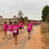 MARCHA SOLIDARIA ACEPAIN