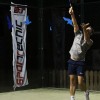 CAMPEONATO DE PÁDEL