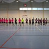 CAMPEONATO DE FÚTBOL SALA VERANO 2023 EL PICAZO: Torneo Fútbol Sala 07/08/2023