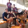 CAMPEONATO DE FÚTBOL SALA VERANO 2023 EL PICAZO: Torneo Fútbol Sala 07/08/2023