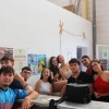 CAMPEONATO DE FÚTBOL SALA VERANO 2023 EL PICAZO: Torneo Fútbol Sala 07/08/2023