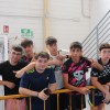 CAMPEONATO DE FÚTBOL SALA VERANO 2023 EL PICAZO: Torneo Fútbol Sala 07/08/2023