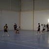 CAMPEONATO DE FÚTBOL SALA VERANO 2023 EL PICAZO: Torneo Fútbol Sala 07/08/2023