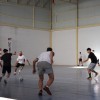 CAMPEONATO DE FÚTBOL SALA VERANO 2023 EL PICAZO: Torneo Fútbol Sala 07/08/2023