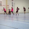CAMPEONATO DE FÚTBOL SALA VERANO 2023 EL PICAZO: Torneo Fútbol Sala 07/08/2023