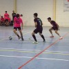 CAMPEONATO DE FÚTBOL SALA VERANO 2023 EL PICAZO: Torneo Fútbol Sala 07/08/2023