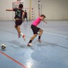 CAMPEONATO DE FÚTBOL SALA VERANO 2023 EL PICAZO: Torneo Fútbol Sala 07/08/2023