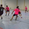 CAMPEONATO DE FÚTBOL SALA VERANO 2023 EL PICAZO: Torneo Fútbol Sala 07/08/2023