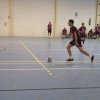 CAMPEONATO DE FÚTBOL SALA VERANO 2023 EL PICAZO: Torneo Fútbol Sala 07/08/2023