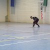 CAMPEONATO DE FÚTBOL SALA VERANO 2023 EL PICAZO: Torneo Fútbol Sala 07/08/2023