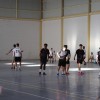 CAMPEONATO DE FÚTBOL SALA VERANO 2023 EL PICAZO: Torneo Fútbol Sala 07/08/2023