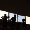 CAMPEONATO DE FÚTBOL SALA VERANO 2023 EL PICAZO: Torneo Fútbol Sala 07/08/2023