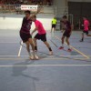 CAMPEONATO DE FÚTBOL SALA VERANO 2023 EL PICAZO: Torneo Fútbol Sala 07/08/2023