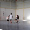 CAMPEONATO DE FÚTBOL SALA VERANO 2023 EL PICAZO: Torneo Fútbol Sala 07/08/2023