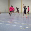 CAMPEONATO DE FÚTBOL SALA VERANO 2023 EL PICAZO: Torneo Fútbol Sala 07/08/2023