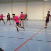 CAMPEONATO DE FÚTBOL SALA VERANO 2023 EL PICAZO: Torneo Fútbol Sala 07/08/2023
