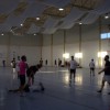 CAMPEONATO DE FÚTBOL SALA VERANO 2023 EL PICAZO: Torneo Fútbol Sala 07/08/2023