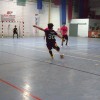 CAMPEONATO DE FÚTBOL SALA VERANO 2023 EL PICAZO: Torneo Fútbol Sala 07/08/2023