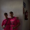 CAMPEONATO DE FÚTBOL SALA VERANO 2023 EL PICAZO: Torneo Fútbol Sala 07/08/2023
