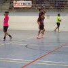 CAMPEONATO DE FÚTBOL SALA VERANO 2023 EL PICAZO: Torneo Fútbol Sala 07/08/2023