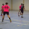 CAMPEONATO DE FÚTBOL SALA VERANO 2023 EL PICAZO: Torneo Fútbol Sala 07/08/2023