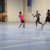 CAMPEONATO DE FÚTBOL SALA VERANO 2023 EL PICAZO: Torneo Fútbol Sala 07/08/2023