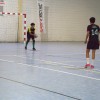 CAMPEONATO DE FÚTBOL SALA VERANO 2023 EL PICAZO: Torneo Fútbol Sala 07/08/2023