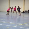 CAMPEONATO DE FÚTBOL SALA VERANO 2023 EL PICAZO: Torneo Fútbol Sala 07/08/2023