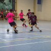CAMPEONATO DE FÚTBOL SALA VERANO 2023 EL PICAZO: Torneo Fútbol Sala 07/08/2023