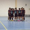CAMPEONATO DE FÚTBOL SALA VERANO 2023 EL PICAZO: Torneo Fútbol Sala 07/08/2023