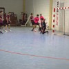 CAMPEONATO DE FÚTBOL SALA VERANO 2023 EL PICAZO: Torneo Fútbol Sala 07/08/2023