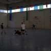 CAMPEONATO DE FÚTBOL SALA VERANO 2023 EL PICAZO: Torneo Fútbol Sala 07/08/2023