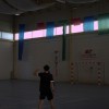 CAMPEONATO DE FÚTBOL SALA VERANO 2023 EL PICAZO: Torneo Fútbol Sala 07/08/2023