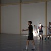CAMPEONATO DE FÚTBOL SALA VERANO 2023 EL PICAZO: Torneo Fútbol Sala 07/08/2023