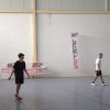 CAMPEONATO DE FÚTBOL SALA VERANO 2023 EL PICAZO: Torneo Fútbol Sala 07/08/2023