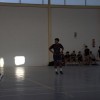 CAMPEONATO DE FÚTBOL SALA VERANO 2023 EL PICAZO: Torneo Fútbol Sala 07/08/2023