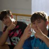 CAMPEONATO DE FÚTBOL SALA VERANO 2023 EL PICAZO: Torneo Fútbol Sala 07/08/2023