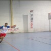 CAMPEONATO DE FÚTBOL SALA VERANO 2023 EL PICAZO: Torneo Fútbol Sala 07/08/2023