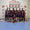 CAMPEONATO DE FÚTBOL SALA VERANO 2023 EL PICAZO: Torneo Fútbol Sala 07/08/2023