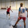 CAMPEONATO DE FÚTBOL SALA VERANO 2023 EL PICAZO: Torneo Fútbol Sala 07/08/2023