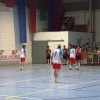 CAMPEONATO DE FÚTBOL SALA VERANO 2023 EL PICAZO: Torneo Fútbol Sala 07/08/2023