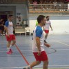 CAMPEONATO DE FÚTBOL SALA VERANO 2023 EL PICAZO: Torneo Fútbol Sala 07/08/2023