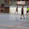CAMPEONATO DE FÚTBOL SALA VERANO 2023 EL PICAZO: Torneo Fútbol Sala 07/08/2023