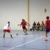 CAMPEONATO DE FÚTBOL SALA VERANO 2023 EL PICAZO: Torneo Fútbol Sala 07/08/2023