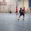 CAMPEONATO DE FÚTBOL SALA VERANO 2023 EL PICAZO: Torneo Fútbol Sala 07/08/2023