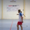 CAMPEONATO DE FÚTBOL SALA VERANO 2023 EL PICAZO: Torneo Fútbol Sala 07/08/2023