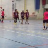 CAMPEONATO DE FÚTBOL SALA VERANO 2023 EL PICAZO: Torneo Fútbol Sala 07/08/2023