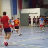 CAMPEONATO DE FÚTBOL SALA VERANO 2023 EL PICAZO: Torneo Fútbol Sala 07/08/2023